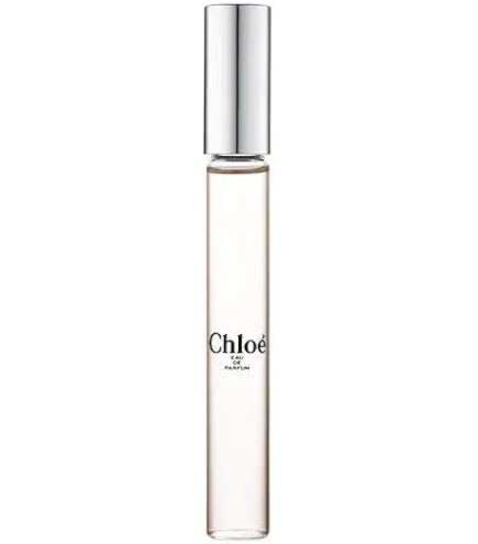 Amazon | クロエ ナチュレル オードパルファム 100mL | Chloe